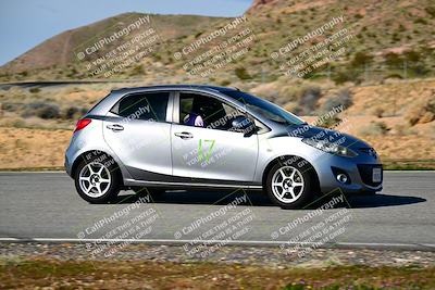 media/Feb-3 Lotus Club of SoCal (Sat) [[bd5762305a]]/Intermediate Run Group/Session 2 (Turn 2)/